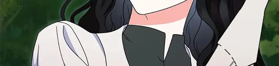 Carnelian: the Sille Dragon Odyssey Chapter 24 page 62 - 
