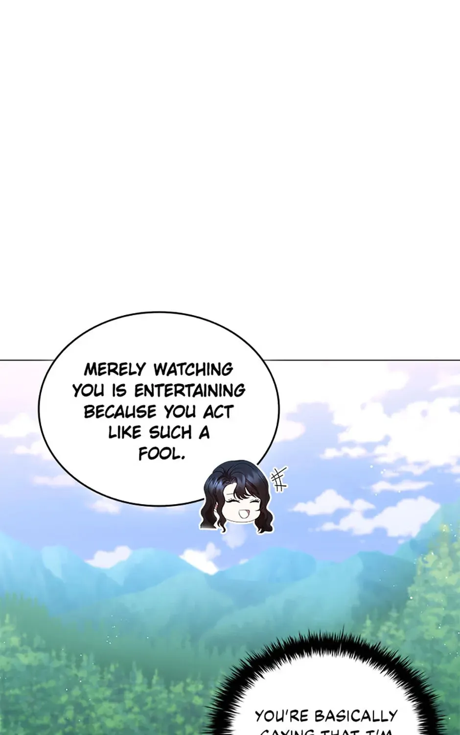 Carnelian: the Sille Dragon Odyssey Chapter 24 page 65 - 