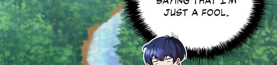 Carnelian: the Sille Dragon Odyssey Chapter 24 page 66 - 