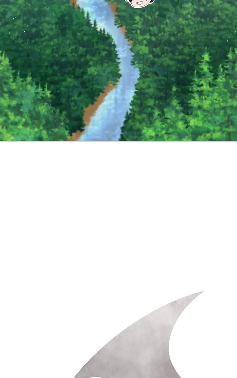 Carnelian: the Sille Dragon Odyssey Chapter 24 page 67 - 