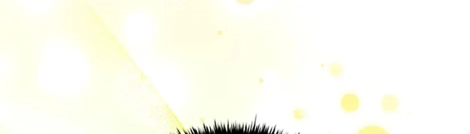 Carnelian: the Sille Dragon Odyssey Chapter 24 page 8 - 