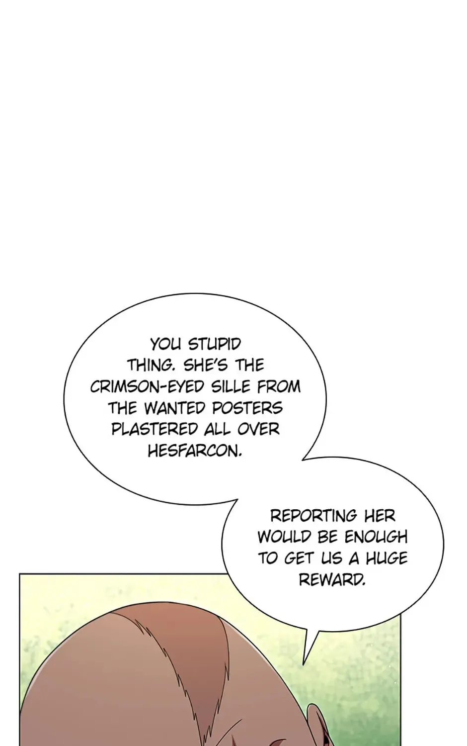 Carnelian: the Sille Dragon Odyssey Chapter 24 page 75 - 