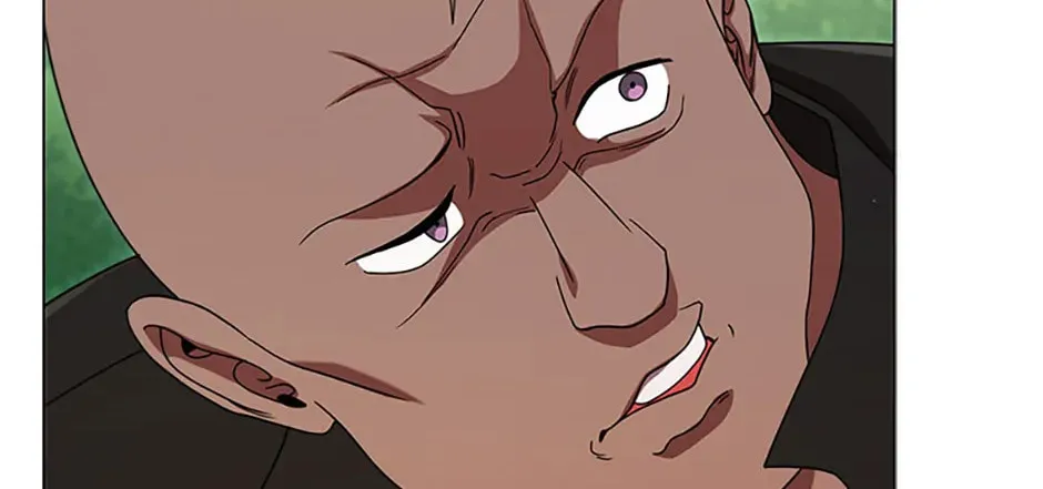 Carnelian: the Sille Dragon Odyssey Chapter 24 page 76 - 