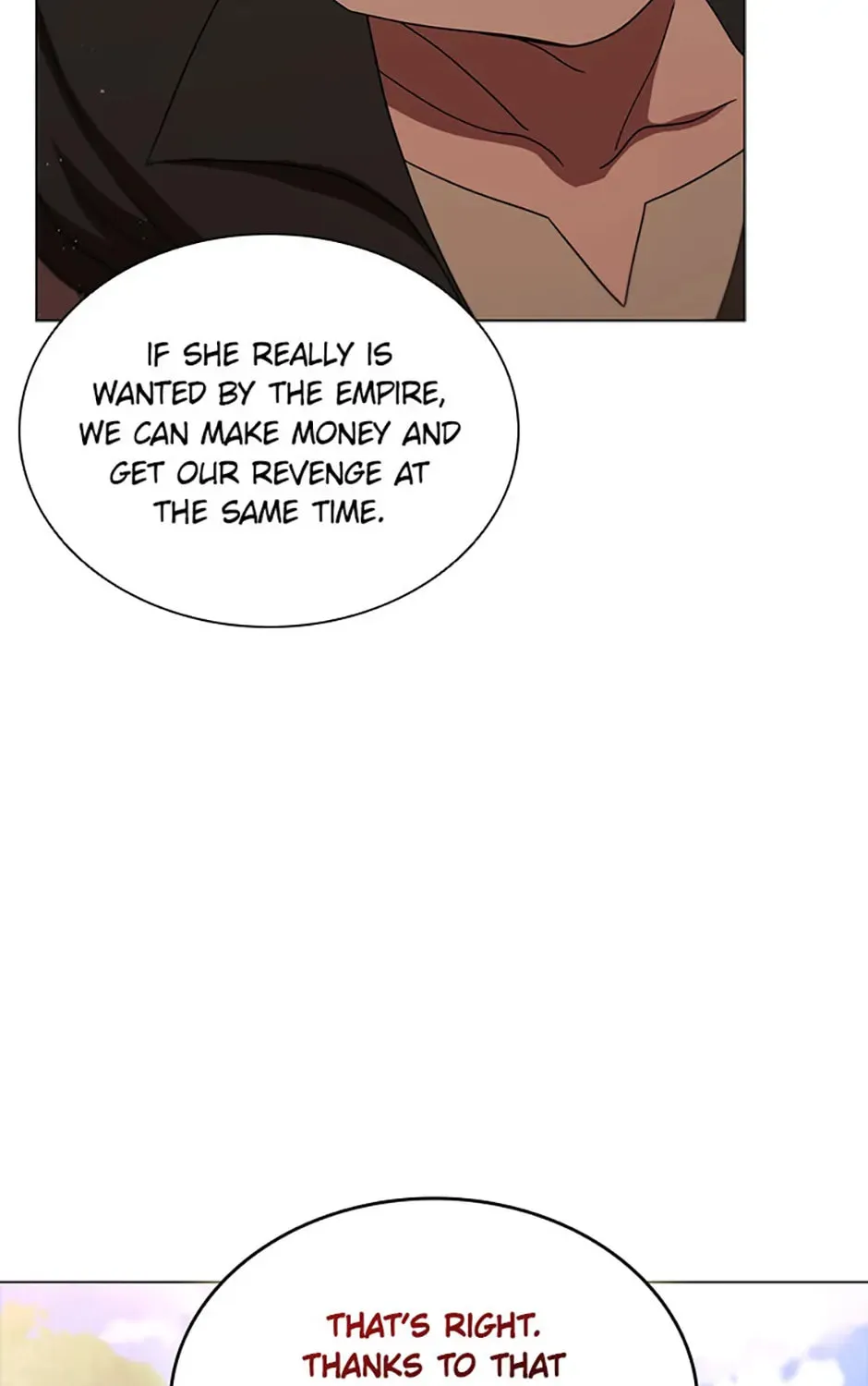 Carnelian: the Sille Dragon Odyssey Chapter 24 page 77 - 