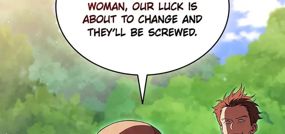 Carnelian: the Sille Dragon Odyssey Chapter 24 page 78 - 