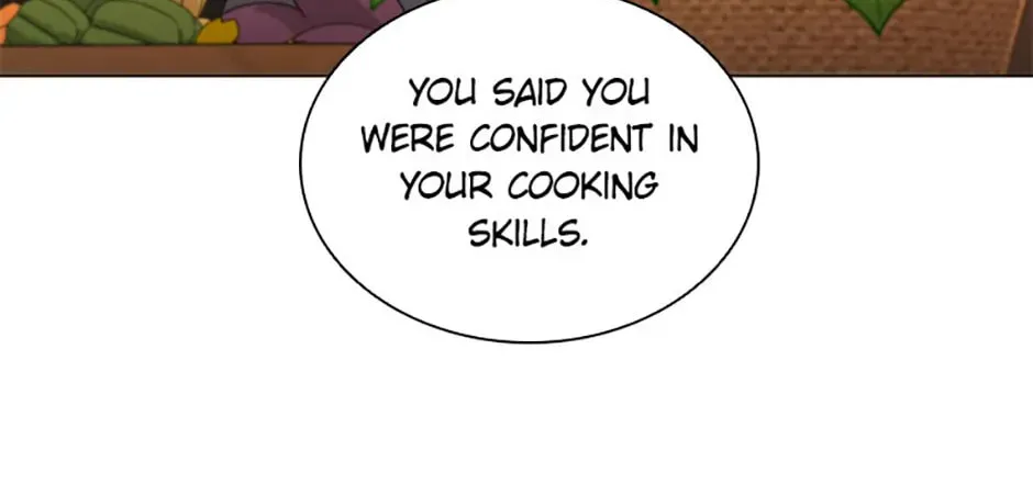Carnelian: the Sille Dragon Odyssey Chapter 24 page 86 - 