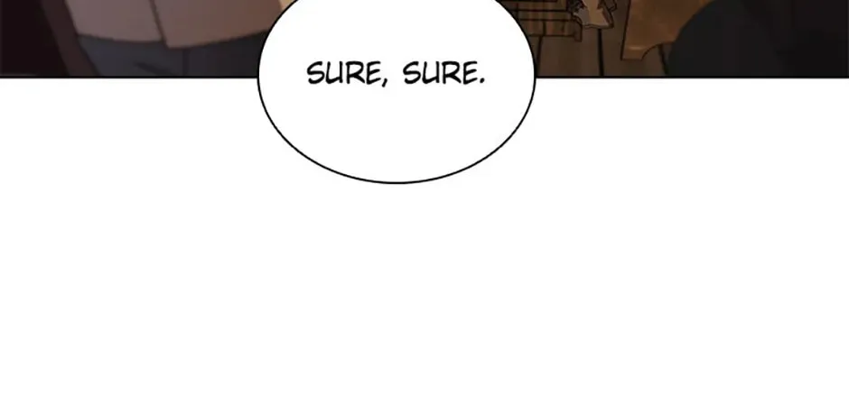 Carnelian: the Sille Dragon Odyssey Chapter 24 page 88 - 