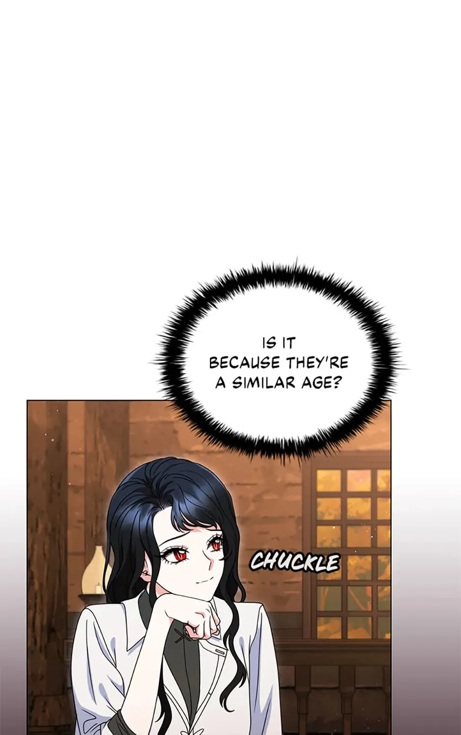 Carnelian: the Sille Dragon Odyssey Chapter 24 page 89 - 