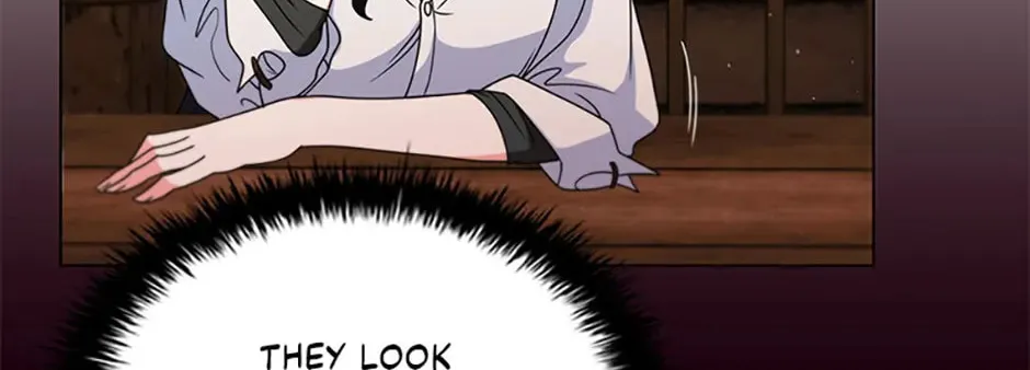 Carnelian: the Sille Dragon Odyssey Chapter 24 page 90 - 