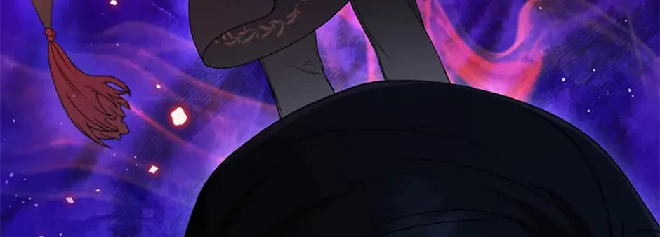 Carnelian: the Sille Dragon Odyssey Chapter 24 page 92 - 