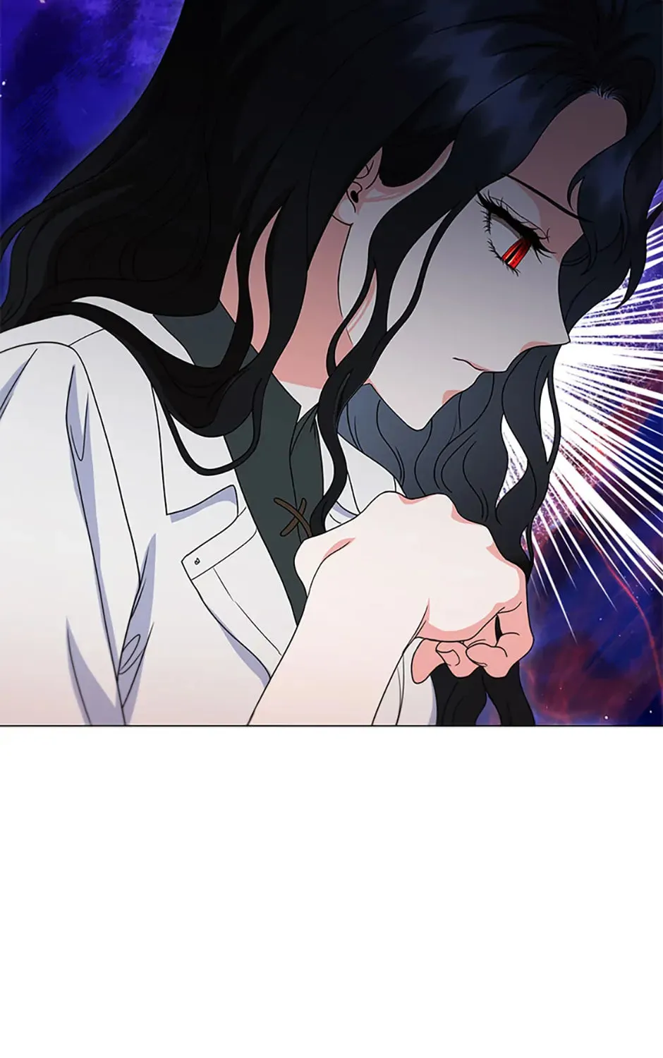 Carnelian: the Sille Dragon Odyssey Chapter 24 page 93 - 