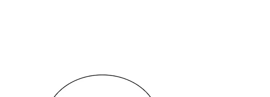 Carnelian: the Sille Dragon Odyssey Chapter 24 page 94 - 