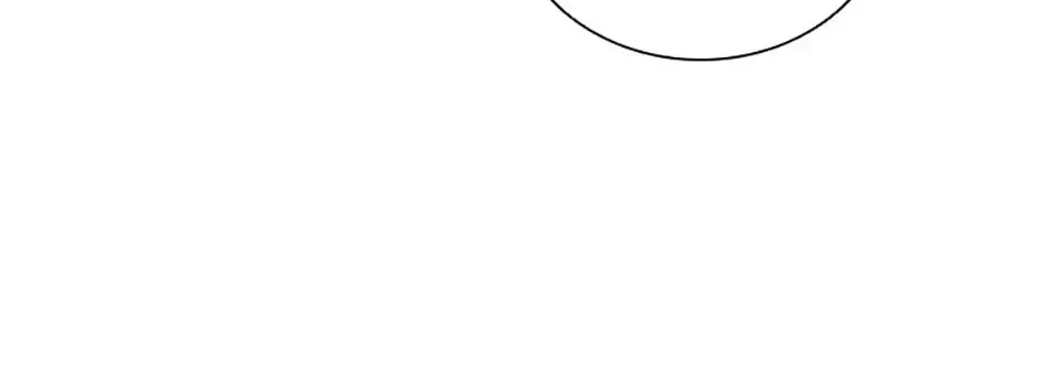 Carnelian: the Sille Dragon Odyssey Chapter 24 page 98 - 