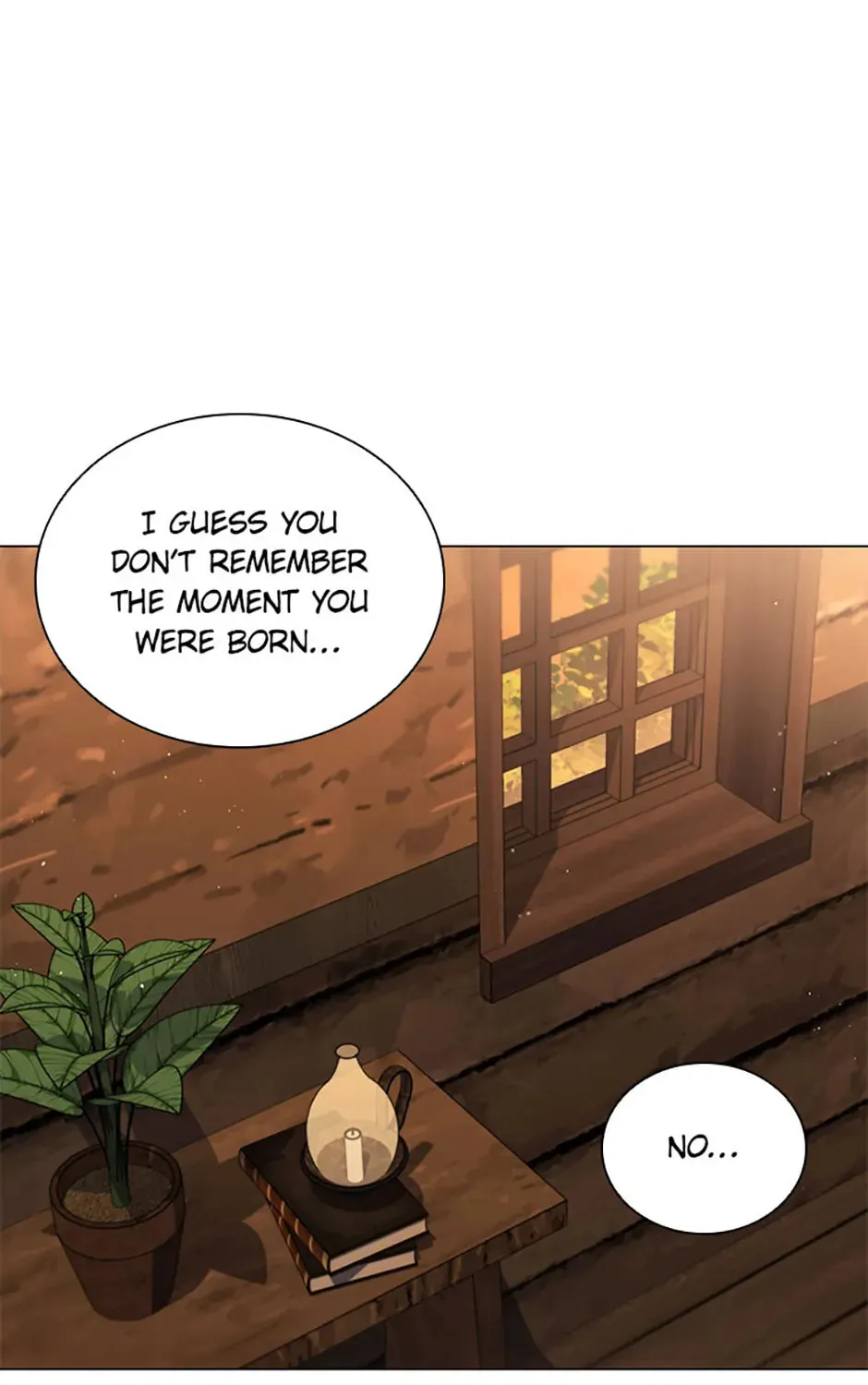 Carnelian: the Sille Dragon Odyssey Chapter 24 page 99 - 