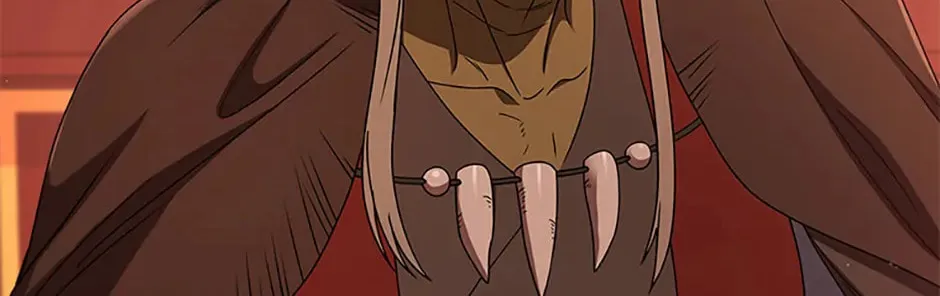 Carnelian: the Sille Dragon Odyssey Chapter 25 page 102 - 