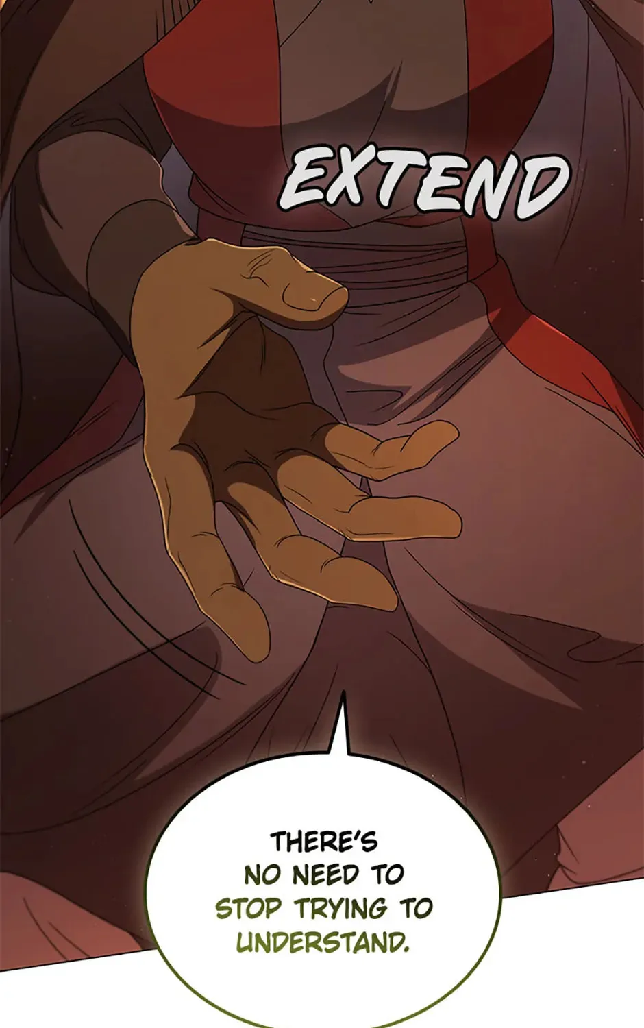 Carnelian: the Sille Dragon Odyssey Chapter 25 page 103 - 