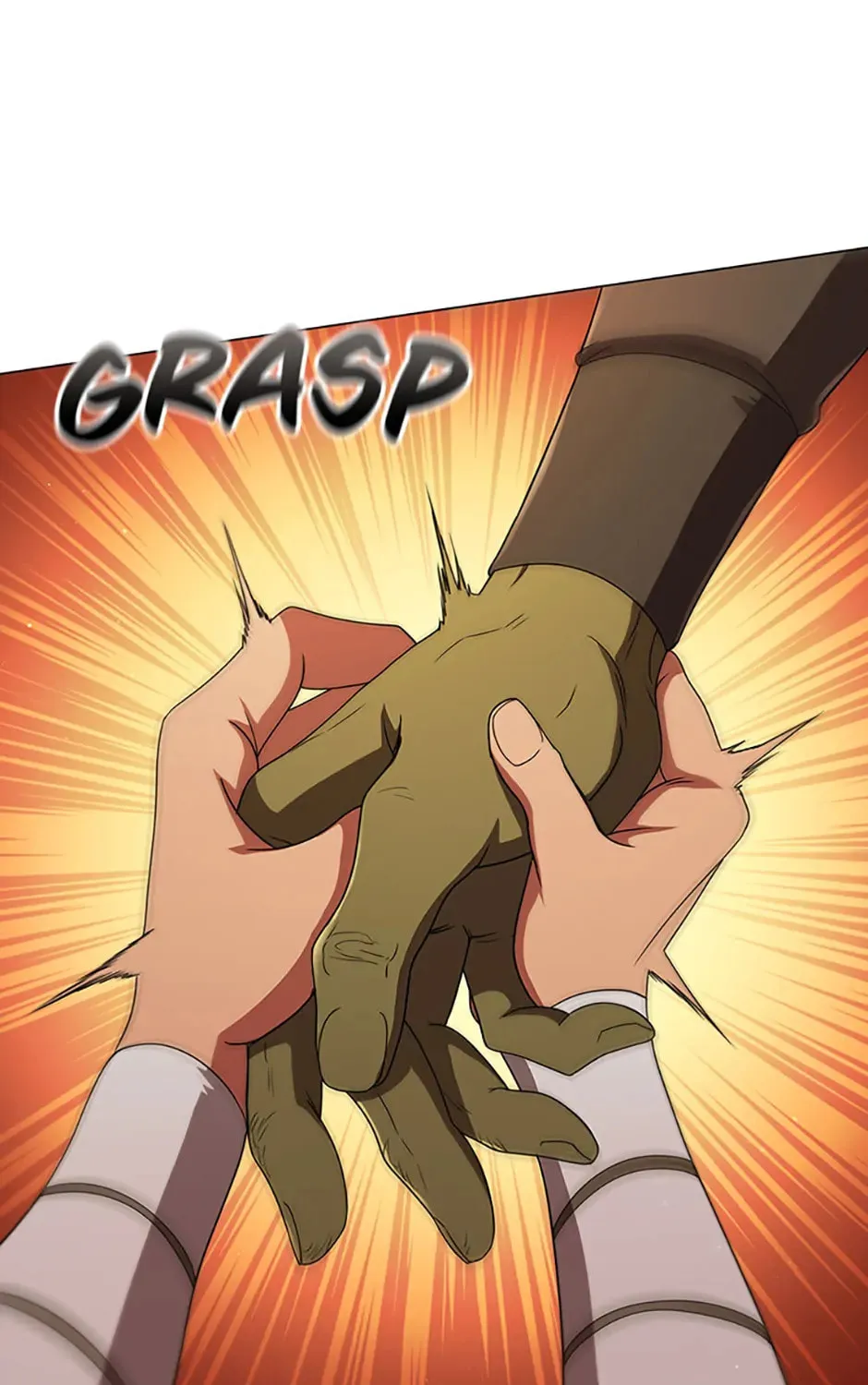Carnelian: the Sille Dragon Odyssey Chapter 25 page 105 - 