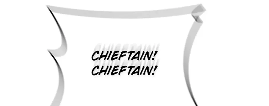 Carnelian: the Sille Dragon Odyssey Chapter 25 page 110 - 