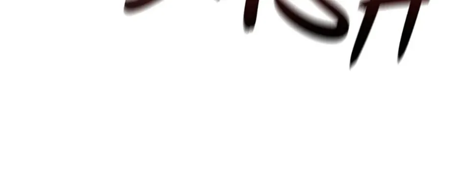 Carnelian: the Sille Dragon Odyssey Chapter 25 page 112 - 