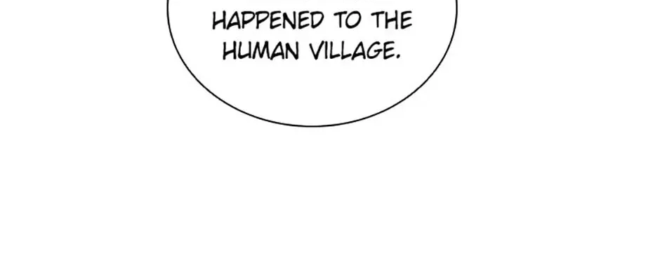 Carnelian: the Sille Dragon Odyssey Chapter 25 page 114 - 