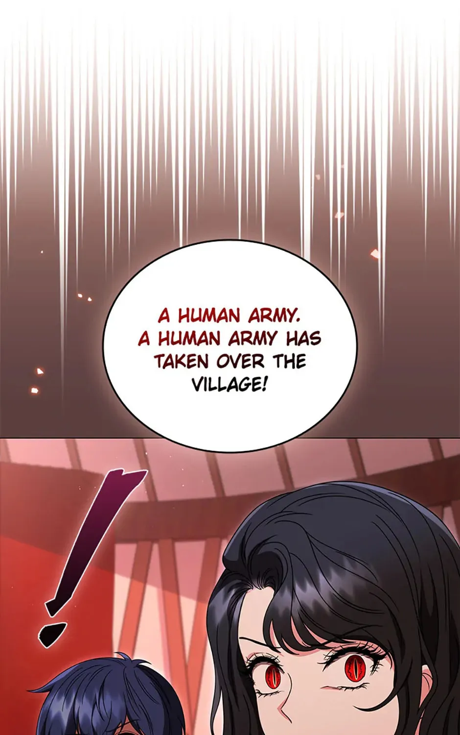 Carnelian: the Sille Dragon Odyssey Chapter 25 page 115 - 