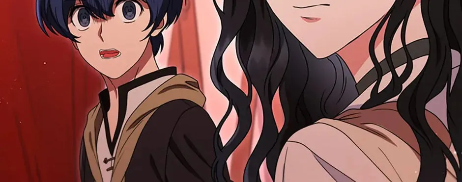 Carnelian: the Sille Dragon Odyssey Chapter 25 page 116 - 