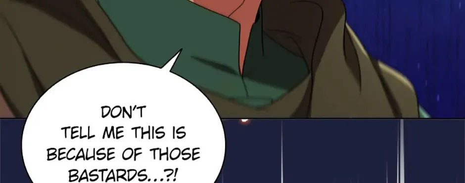 Carnelian: the Sille Dragon Odyssey Chapter 25 page 118 - 