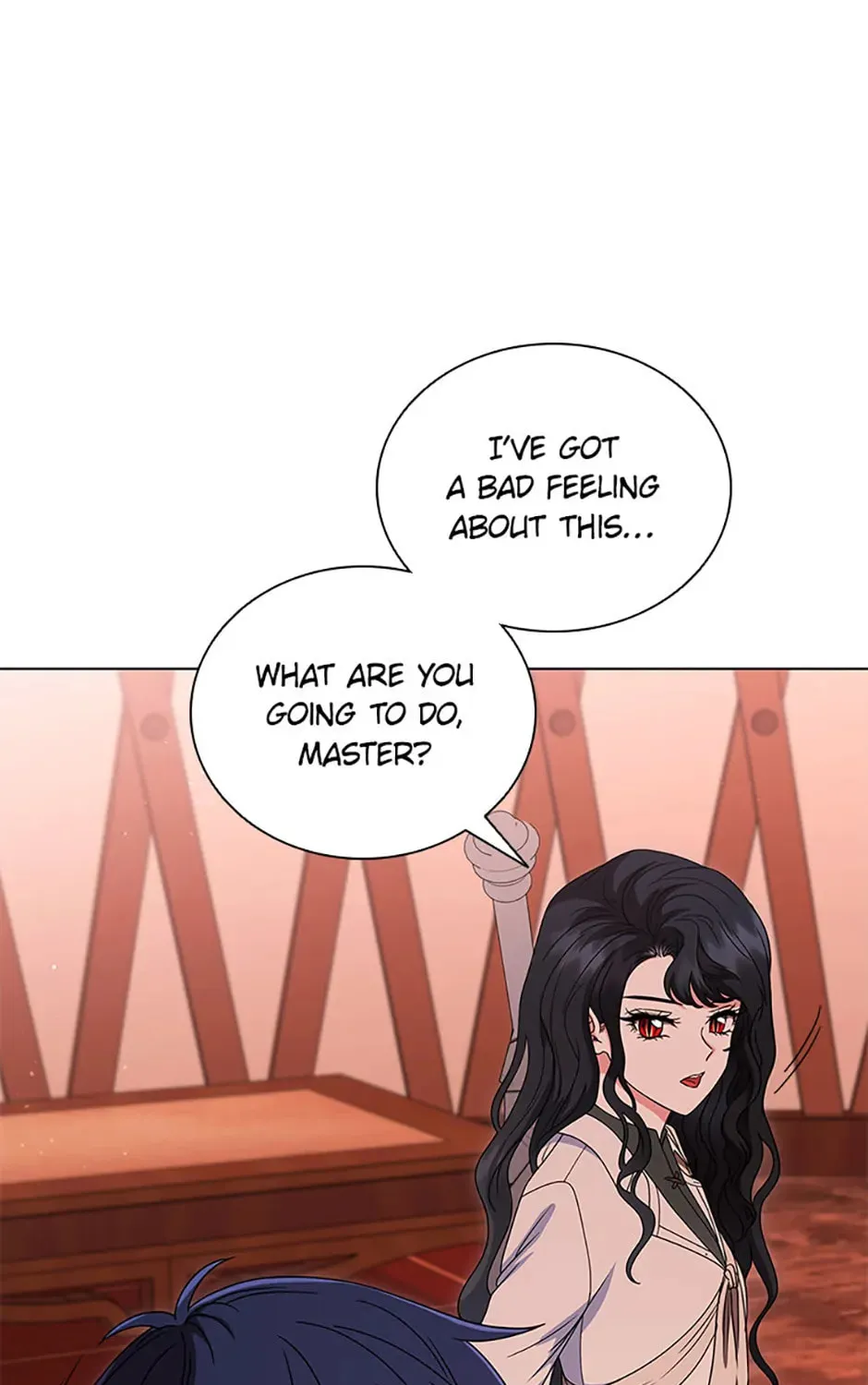Carnelian: the Sille Dragon Odyssey Chapter 25 page 121 - 