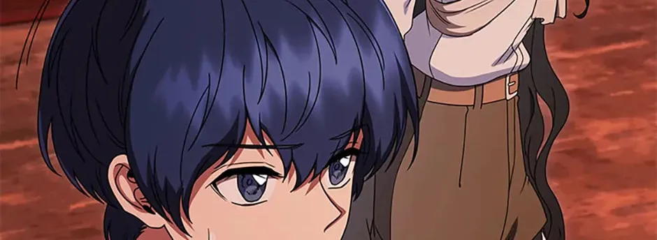 Carnelian: the Sille Dragon Odyssey Chapter 25 page 122 - 