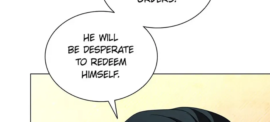 Carnelian: the Sille Dragon Odyssey Chapter 25 page 14 - 
