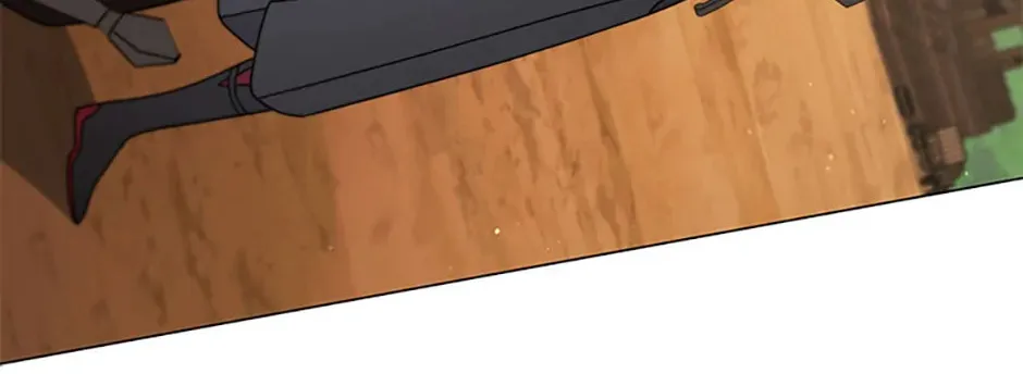 Carnelian: the Sille Dragon Odyssey Chapter 25 page 134 - 
