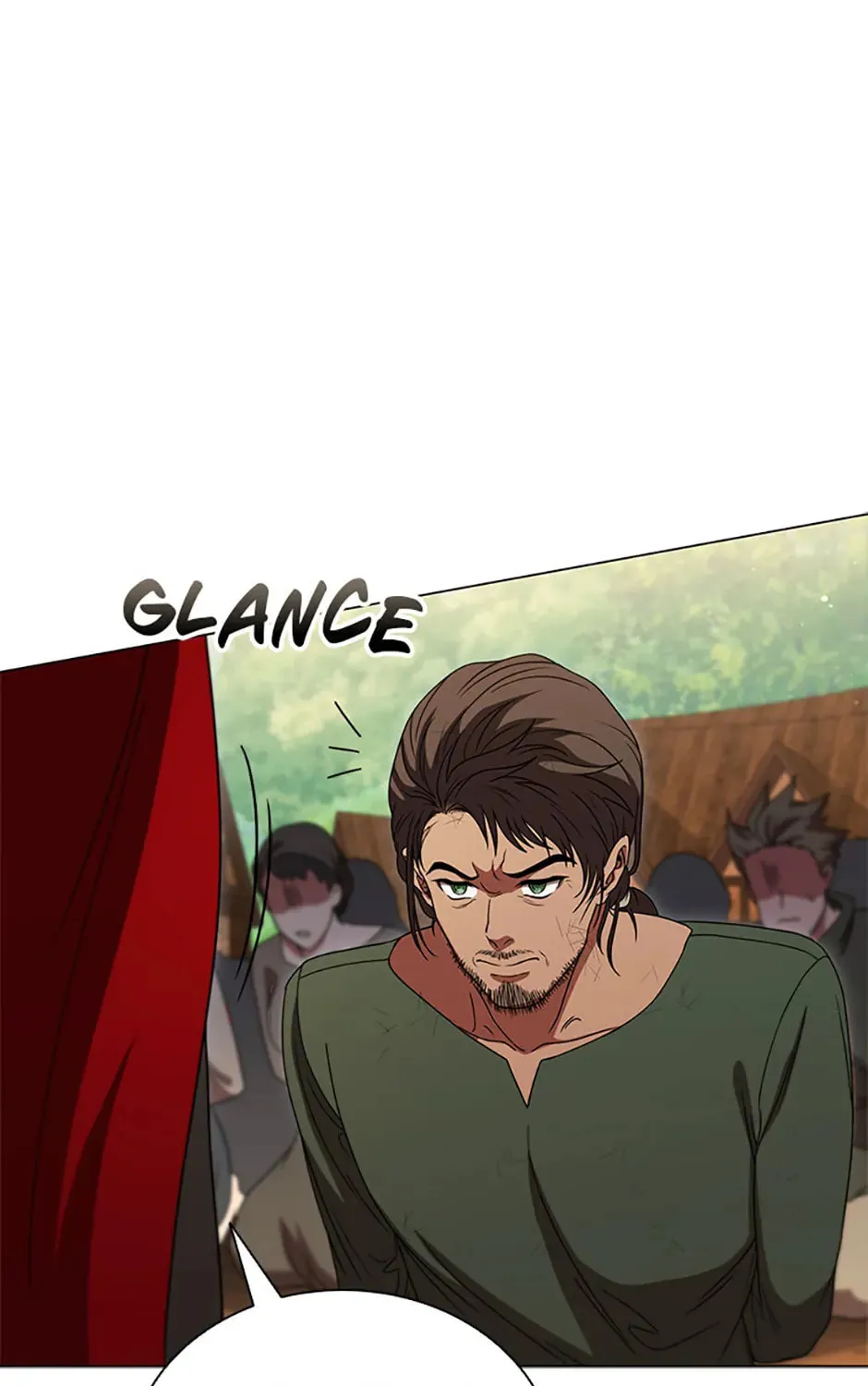 Carnelian: the Sille Dragon Odyssey Chapter 25 page 135 - 