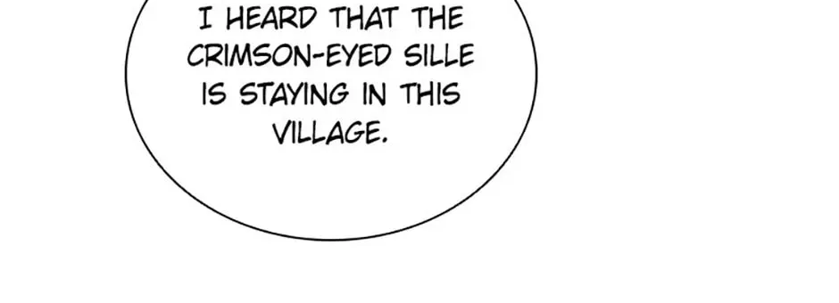 Carnelian: the Sille Dragon Odyssey Chapter 25 page 136 - 