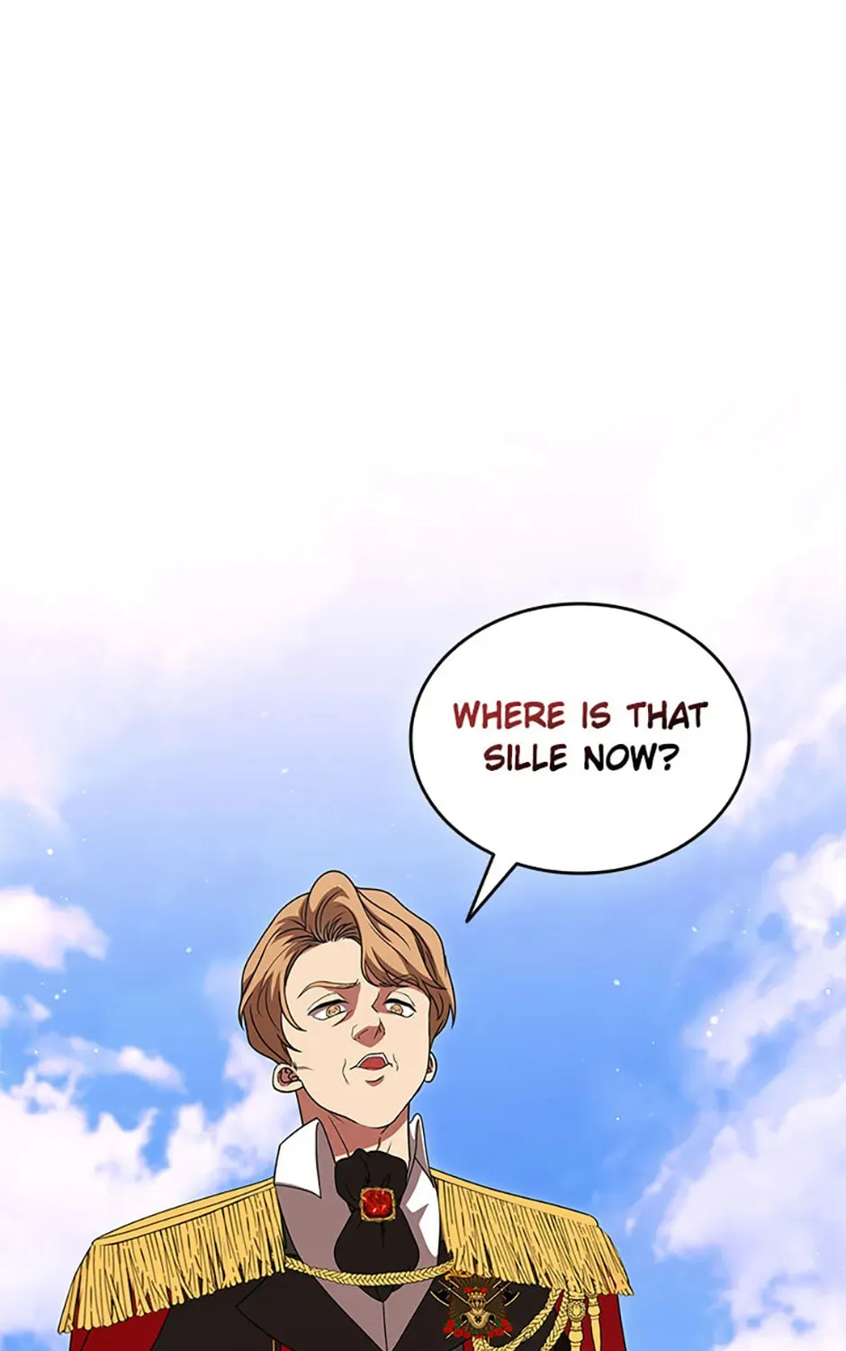 Carnelian: the Sille Dragon Odyssey Chapter 25 page 137 - 