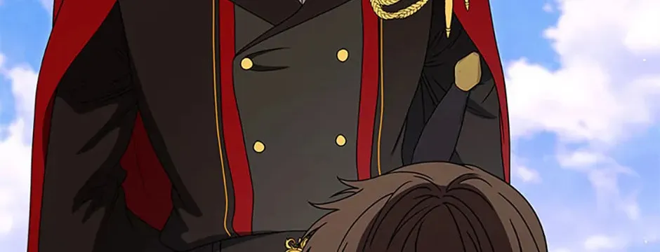 Carnelian: the Sille Dragon Odyssey Chapter 25 page 138 - 