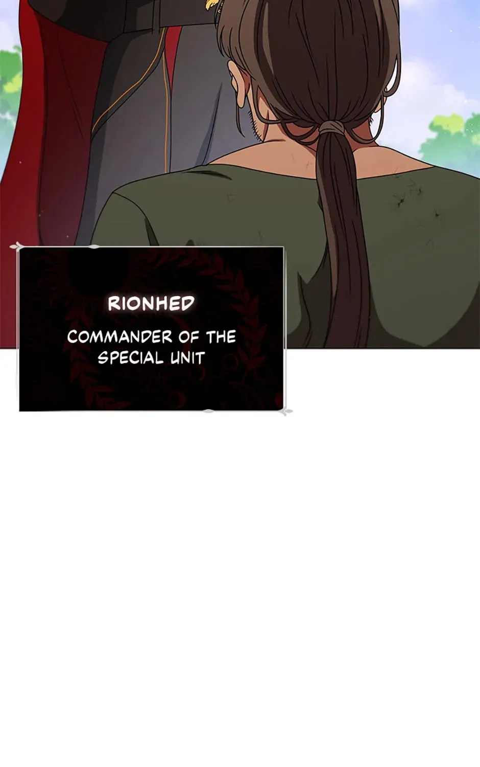 Carnelian: the Sille Dragon Odyssey Chapter 25 page 139 - 