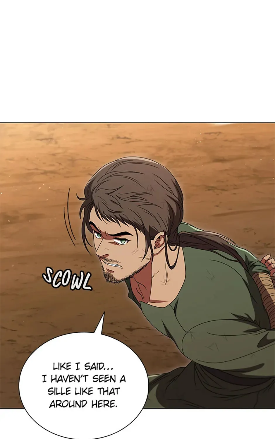 Carnelian: the Sille Dragon Odyssey Chapter 25 page 145 - 