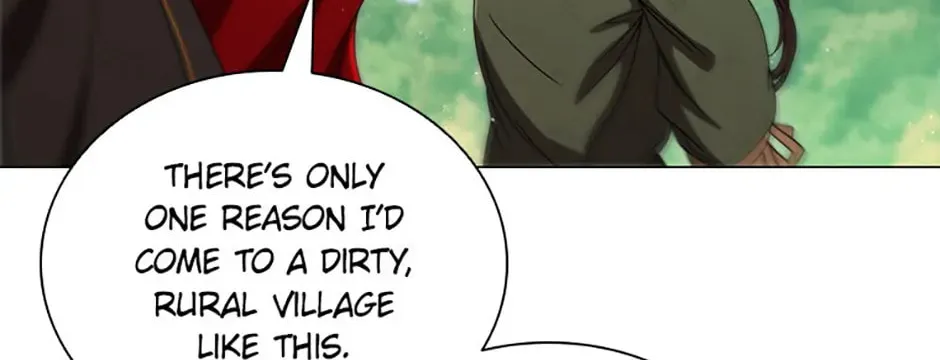 Carnelian: the Sille Dragon Odyssey Chapter 25 page 148 - 