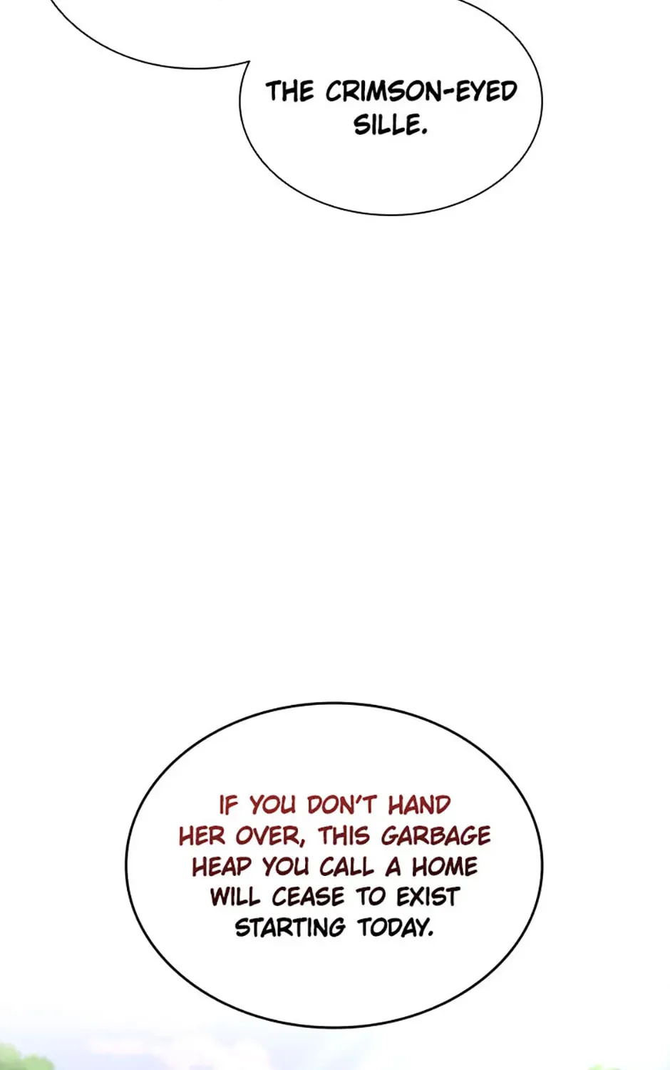 Carnelian: the Sille Dragon Odyssey Chapter 25 page 149 - 