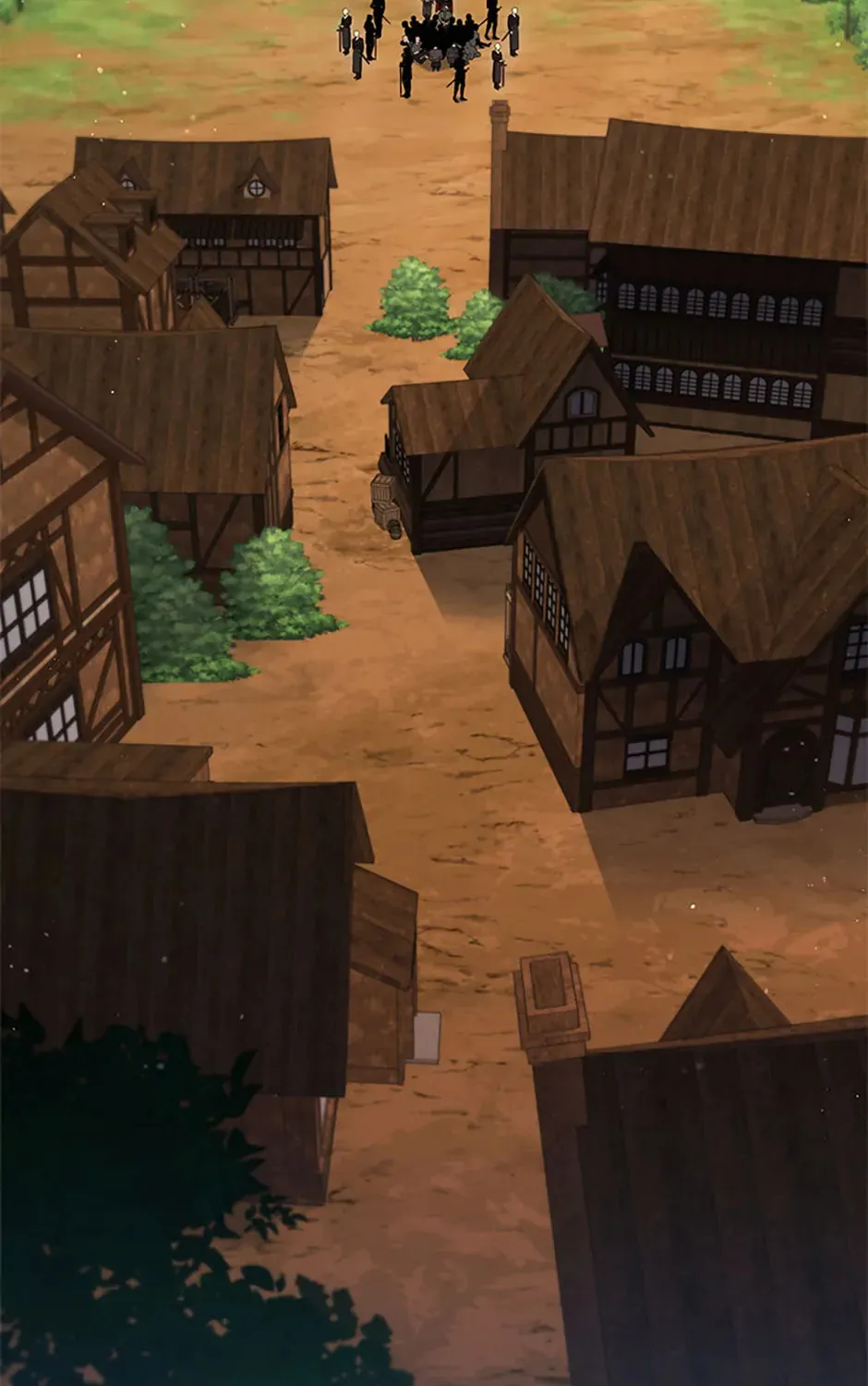 Carnelian: the Sille Dragon Odyssey Chapter 25 page 151 - 