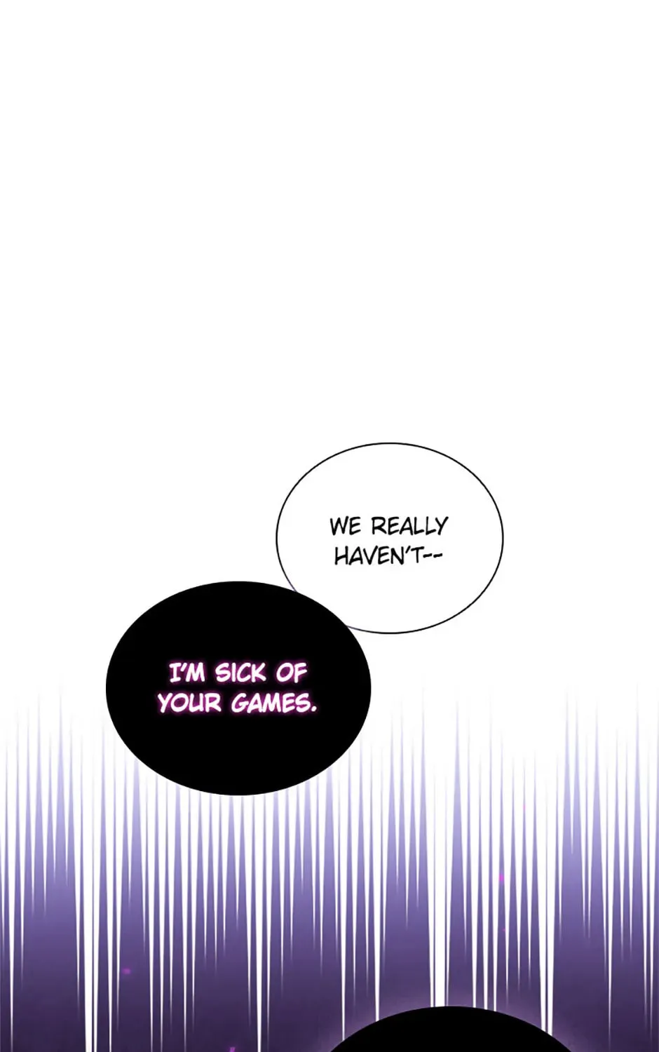 Carnelian: the Sille Dragon Odyssey Chapter 25 page 153 - 