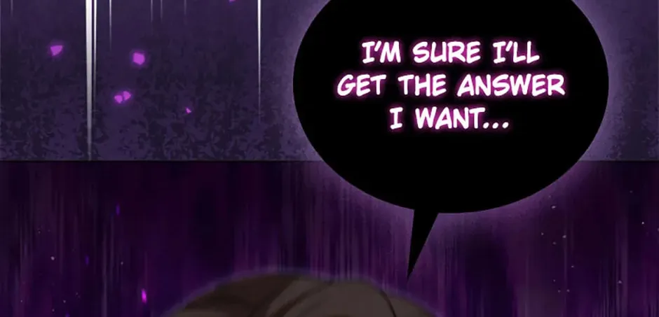 Carnelian: the Sille Dragon Odyssey Chapter 25 page 154 - 
