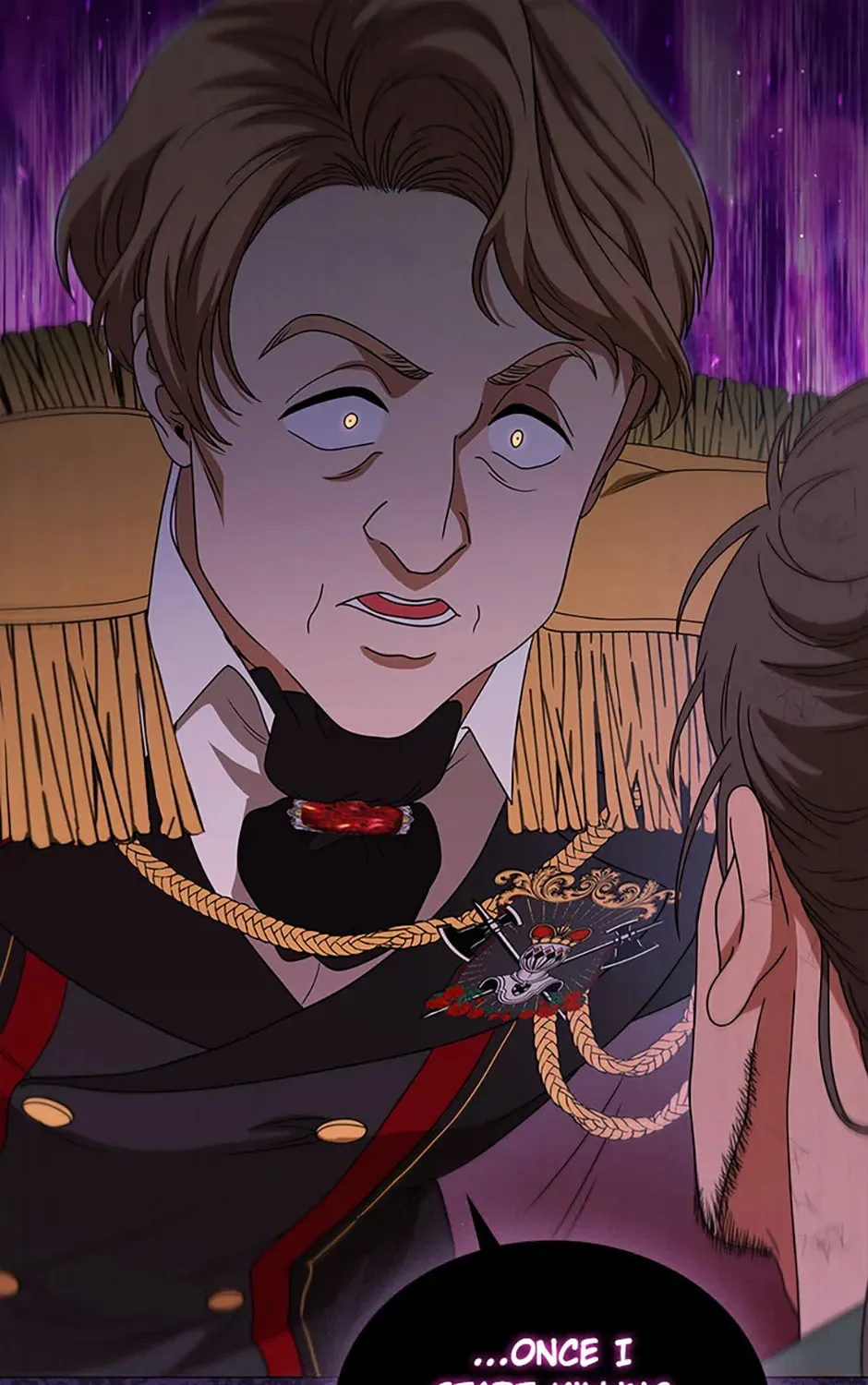 Carnelian: the Sille Dragon Odyssey Chapter 25 page 155 - 