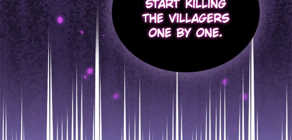 Carnelian: the Sille Dragon Odyssey Chapter 25 page 156 - 