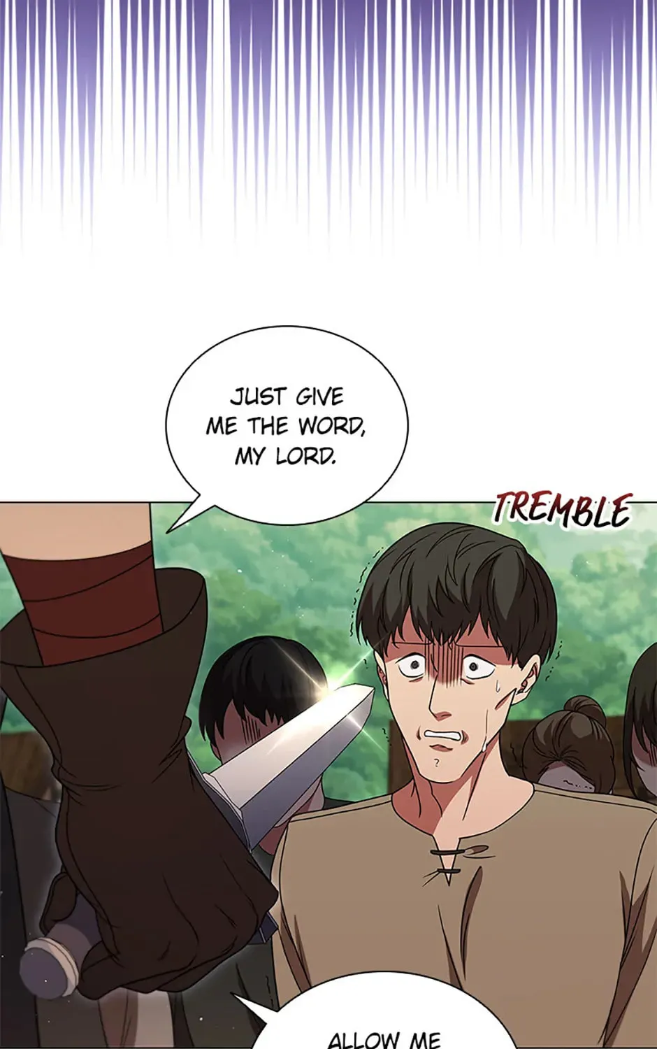 Carnelian: the Sille Dragon Odyssey Chapter 25 page 157 - 