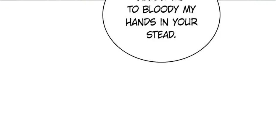 Carnelian: the Sille Dragon Odyssey Chapter 25 page 158 - 