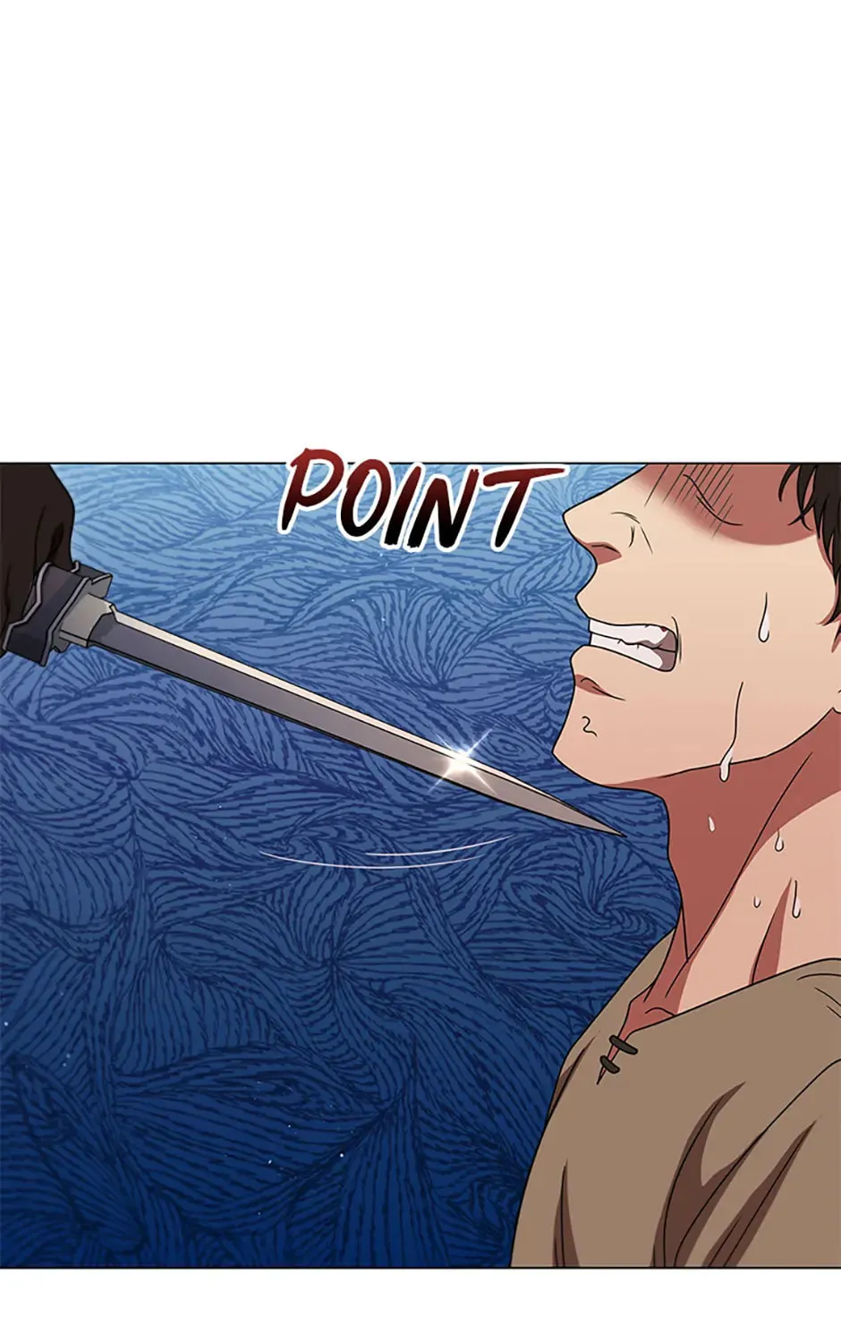Carnelian: the Sille Dragon Odyssey Chapter 25 page 159 - 