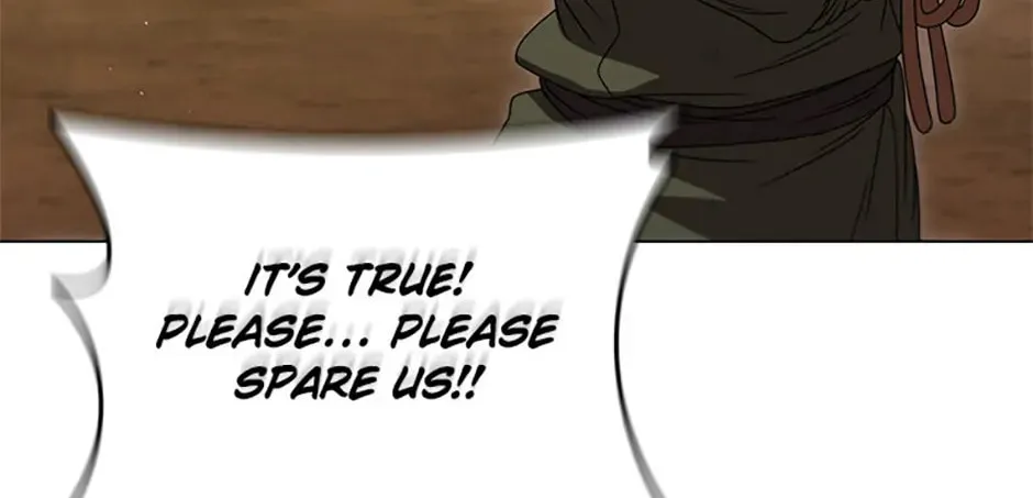 Carnelian: the Sille Dragon Odyssey Chapter 25 page 162 - 