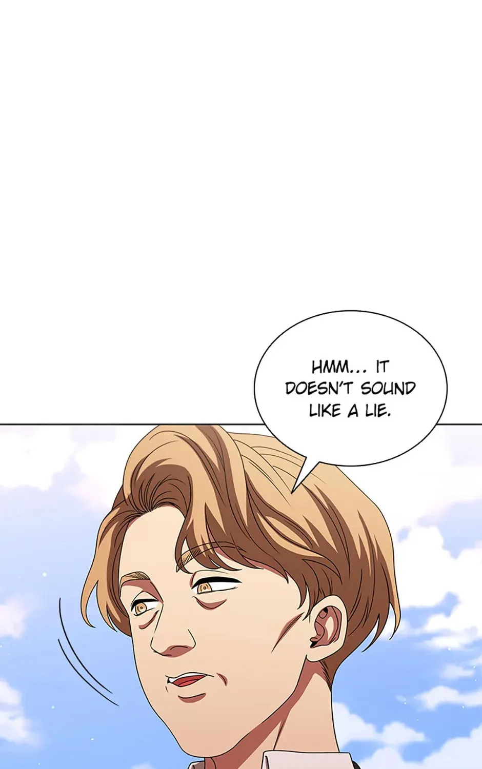 Carnelian: the Sille Dragon Odyssey Chapter 25 page 165 - 