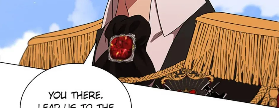 Carnelian: the Sille Dragon Odyssey Chapter 25 page 166 - 